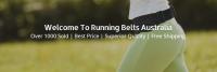 Running Belts Australia image 1